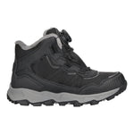 Lade das Bild in den Galerie-Viewer, BOXX Kids Allwetterstiefel Warmfutter mit Funktionsmembran (wasserabweisend/wasserdicht)
