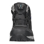 Lade das Bild in den Galerie-Viewer, BOXX Kids Allwetterstiefel Warmfutter mit Funktionsmembran (wasserabweisend/wasserdicht)
