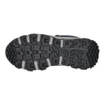 Lade das Bild in den Galerie-Viewer, BOXX Kids Allwetterstiefel Warmfutter mit Funktionsmembran (wasserabweisend/wasserdicht)
