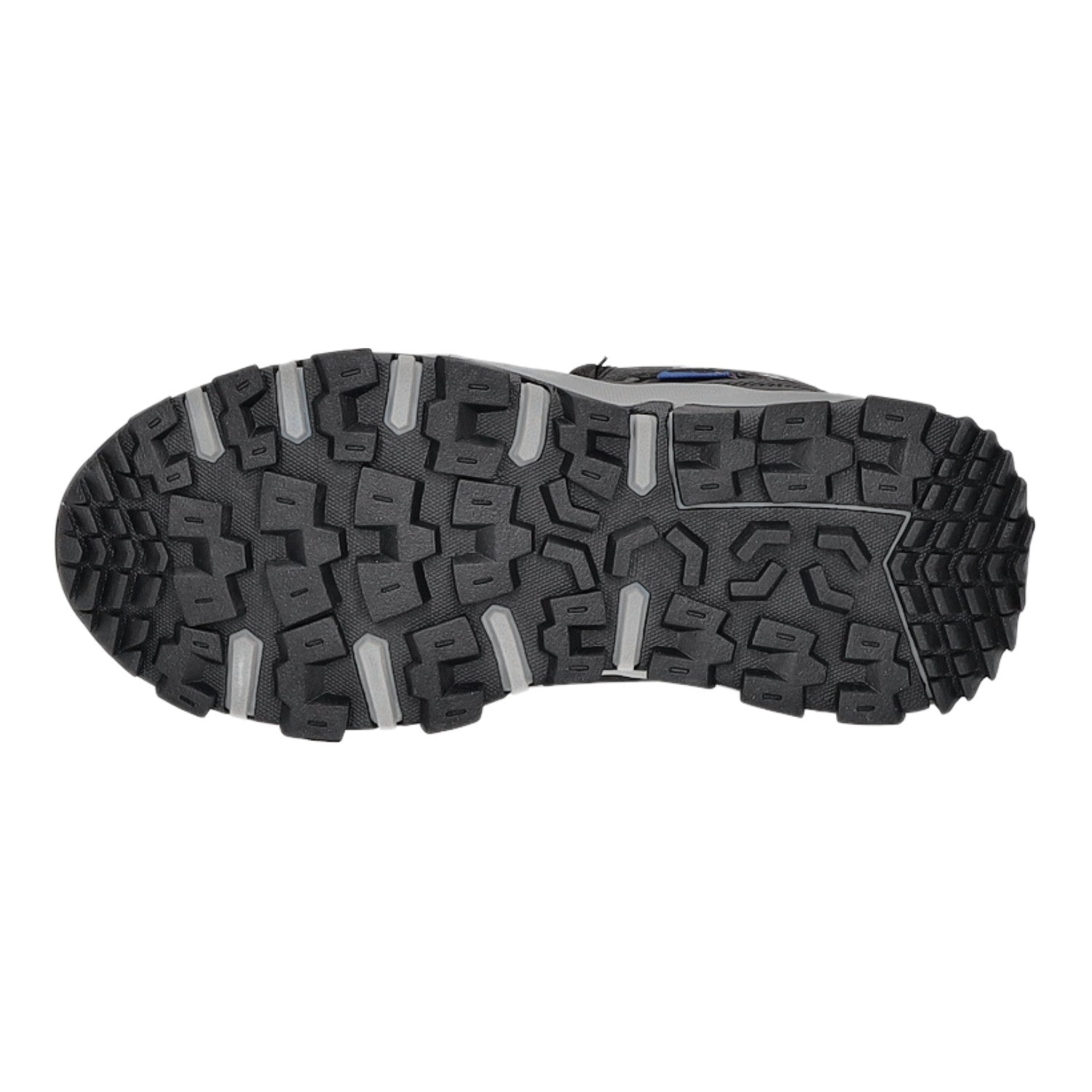 BOXX Kids Allwetterstiefel Warmfutter mit Funktionsmembran (wasserabweisend/wasserdicht)