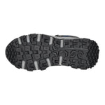 Lade das Bild in den Galerie-Viewer, BOXX Kids Allwetterstiefel Warmfutter mit Funktionsmembran (wasserabweisend/wasserdicht)
