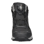 Lade das Bild in den Galerie-Viewer, BOXX Kids Allwetterstiefel Warmfutter mit Funktionsmembran (wasserabweisend/wasserdicht)
