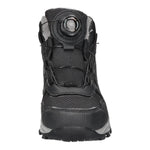 Lade das Bild in den Galerie-Viewer, BOXX Kids Allwetterstiefel Warmfutter mit Funktionsmembran (wasserabweisend/wasserdicht)
