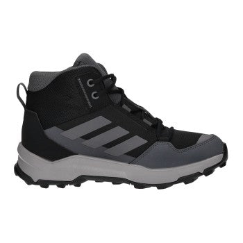 adidas Allwetterstiefel Warmfutter mit Funktionsmembran (wasserabweisend/wasserdicht) TERREX AX4R MID K