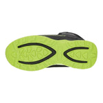 Lade das Bild in den Galerie-Viewer, Sneakers Allwetterstiefel Warmfutter mit Funktionsmembran (wasserabweisend/wasserdicht)
