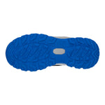 Lade das Bild in den Galerie-Viewer, Sneakers Allwetterstiefel Warmfutter mit Funktionsmembran (wasserabweisend/wasserdicht)
