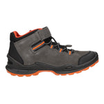 Lade das Bild in den Galerie-Viewer, BOXX Kids Allwetterstiefel Warmfutter mit Funktionsmembran (wasserabweisend/wasserdicht)
