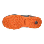 Lade das Bild in den Galerie-Viewer, BOXX Kids Allwetterstiefel Warmfutter mit Funktionsmembran (wasserabweisend/wasserdicht)
