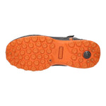 Lade das Bild in den Galerie-Viewer, BOXX Kids Allwetterstiefel Warmfutter mit Funktionsmembran (wasserabweisend/wasserdicht)
