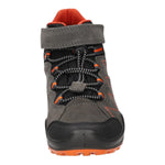 Lade das Bild in den Galerie-Viewer, BOXX Kids Allwetterstiefel Warmfutter mit Funktionsmembran (wasserabweisend/wasserdicht)
