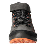 Lade das Bild in den Galerie-Viewer, BOXX Kids Allwetterstiefel Warmfutter mit Funktionsmembran (wasserabweisend/wasserdicht)

