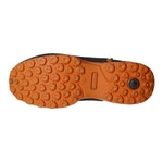 Lade das Bild in den Galerie-Viewer, BOXX Kids Allwetterstiefel Warmfutter mit Funktionsmembran (wasserabweisend/wasserdicht)
