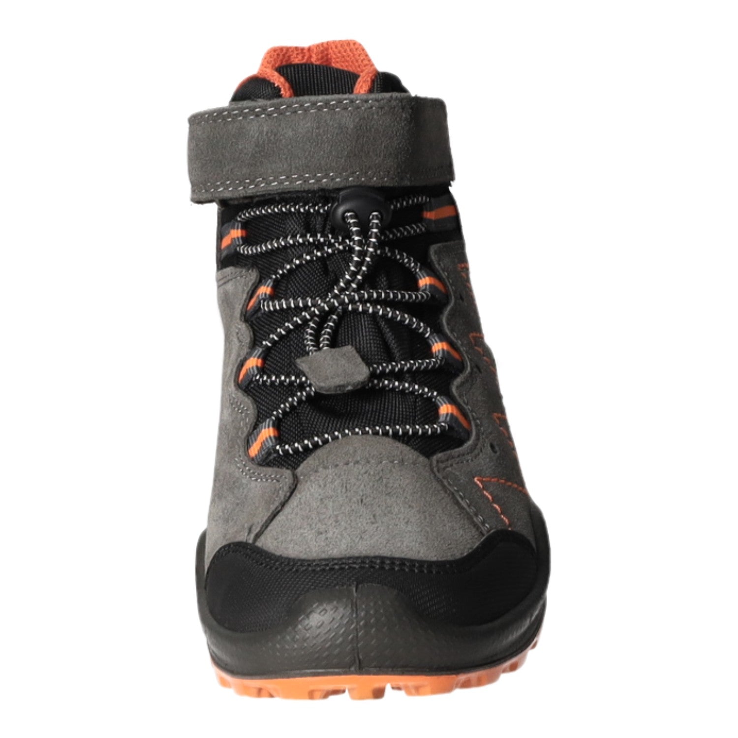 BOXX Kids Allwetterstiefel Warmfutter mit Funktionsmembran (wasserabweisend/wasserdicht)