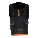 Lade das Bild in den Galerie-Viewer, Sneakers Allwetterstiefel Warmfutter mit Funktionsmembran (wasserabweisend/wasserdicht)
