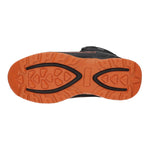 Lade das Bild in den Galerie-Viewer, Sneakers Allwetterstiefel Warmfutter mit Funktionsmembran (wasserabweisend/wasserdicht)
