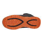 Lade das Bild in den Galerie-Viewer, Sneakers Allwetterstiefel Warmfutter mit Funktionsmembran (wasserabweisend/wasserdicht)
