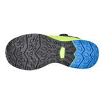 Lade das Bild in den Galerie-Viewer, BOXX Kids Allwetterstiefel Warmfutter mit Funktionsmembran (wasserabweisend/wasserdicht)
