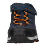 Lade das Bild in den Galerie-Viewer, Sneakers Allwetterstiefel Warmfutter mit Funktionsmembran (wasserabweisend/wasserdicht)
