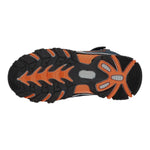 Lade das Bild in den Galerie-Viewer, Sneakers Allwetterstiefel Warmfutter mit Funktionsmembran (wasserabweisend/wasserdicht)
