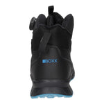 Lade das Bild in den Galerie-Viewer, BOXX Kids Allwetterstiefel Warmfutter mit Funktionsmembran (wasserabweisend/wasserdicht)
