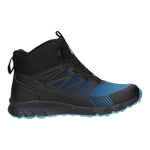 Lade das Bild in den Galerie-Viewer, BOXX Kids Allwetterstiefel Warmfutter mit Funktionsmembran (wasserabweisend/wasserdicht)
