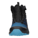 Lade das Bild in den Galerie-Viewer, BOXX Kids Allwetterstiefel Warmfutter mit Funktionsmembran (wasserabweisend/wasserdicht)
