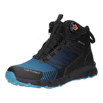 Lade das Bild in den Galerie-Viewer, BOXX Kids Allwetterstiefel Warmfutter mit Funktionsmembran (wasserabweisend/wasserdicht)
