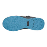 Lade das Bild in den Galerie-Viewer, BOXX Kids Allwetterstiefel Warmfutter mit Funktionsmembran (wasserabweisend/wasserdicht)
