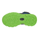 Lade das Bild in den Galerie-Viewer, BOXX Kids Allwetterstiefel Warmfutter mit Funktionsmembran (wasserabweisend/wasserdicht)
