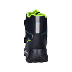 Lade das Bild in den Galerie-Viewer, superfit Allwetterstiefel Warmfutter mit Funktionsmembran (wasserabweisend/wasserdicht) HUSKY2
