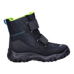 Lade das Bild in den Galerie-Viewer, superfit Allwetterstiefel Warmfutter mit Funktionsmembran (wasserabweisend/wasserdicht) HUSKY2
