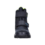 Lade das Bild in den Galerie-Viewer, superfit Allwetterstiefel Warmfutter mit Funktionsmembran (wasserabweisend/wasserdicht) HUSKY2
