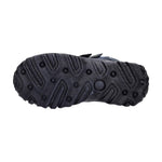 Lade das Bild in den Galerie-Viewer, superfit Allwetterstiefel Warmfutter mit Funktionsmembran (wasserabweisend/wasserdicht) HUSKY2
