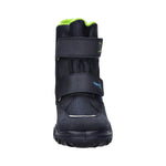 Lade das Bild in den Galerie-Viewer, superfit Allwetterstiefel Warmfutter mit Funktionsmembran (wasserabweisend/wasserdicht) HUSKY2
