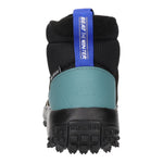 Lade das Bild in den Galerie-Viewer, adidas Allwetterstiefel Warmfutter mit Funktionsmembran (wasserabweisend/wasserdicht) FORTATRAIL BOA K
