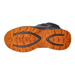 Lade das Bild in den Galerie-Viewer, Sneakers Allwetterstiefel Warmfutter mit Funktionsmembran (wasserabweisend/wasserdicht)
