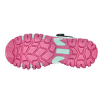 Lade das Bild in den Galerie-Viewer, Sneakers Allwetterstiefel Warmfutter mit Funktionsmembran (wasserabweisend/wasserdicht)

