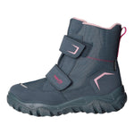 Lade das Bild in den Galerie-Viewer, superfit Allwetterstiefel Warmfutter mit Funktionsmembran (wasserabweisend/wasserdicht) HUSKY2
