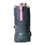 Lade das Bild in den Galerie-Viewer, superfit Allwetterstiefel Warmfutter mit Funktionsmembran (wasserabweisend/wasserdicht) HUSKY2
