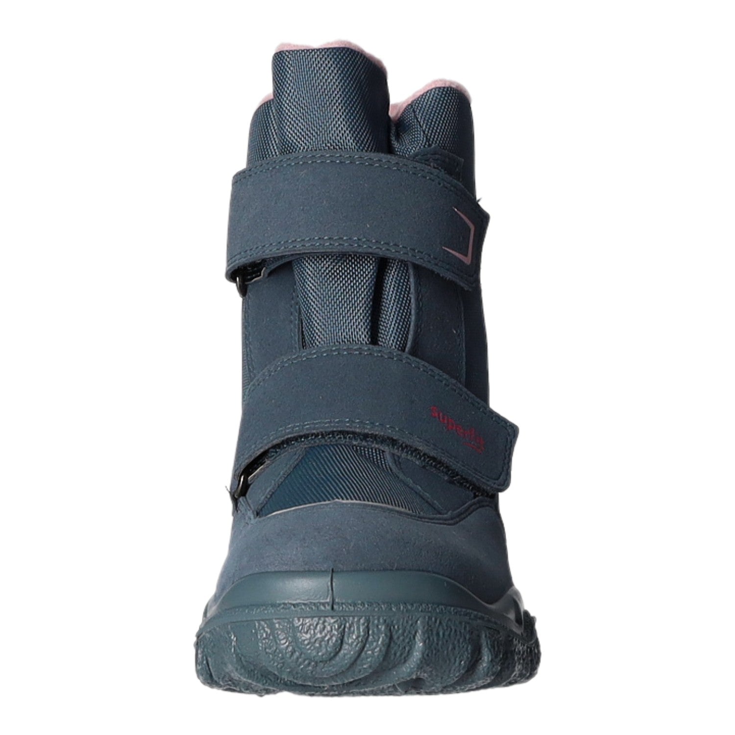 superfit Allwetterstiefel Warmfutter mit Funktionsmembran (wasserabweisend/wasserdicht) HUSKY2