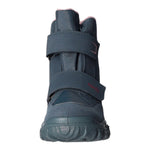 Lade das Bild in den Galerie-Viewer, superfit Allwetterstiefel Warmfutter mit Funktionsmembran (wasserabweisend/wasserdicht) HUSKY2
