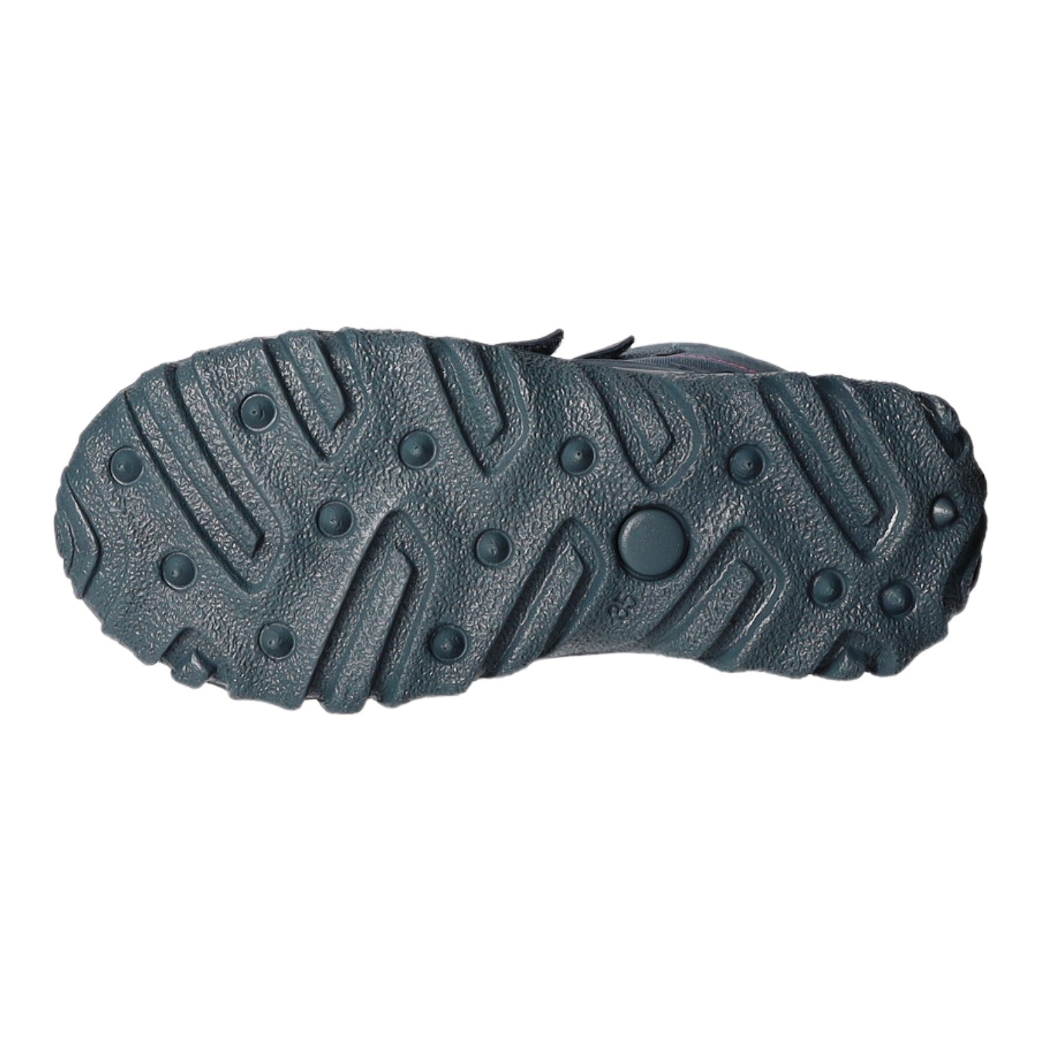 superfit Allwetterstiefel Warmfutter mit Funktionsmembran (wasserabweisend/wasserdicht) HUSKY2