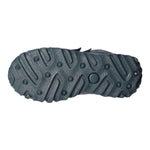 Lade das Bild in den Galerie-Viewer, superfit Allwetterstiefel Warmfutter mit Funktionsmembran (wasserabweisend/wasserdicht) HUSKY2
