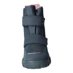 Lade das Bild in den Galerie-Viewer, superfit Allwetterstiefel Warmfutter mit Funktionsmembran (wasserabweisend/wasserdicht) HUSKY2
