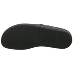 Lade das Bild in den Galerie-Viewer, Thiesana Hausschuh Pantolette Kaltfutter Andy Sky
