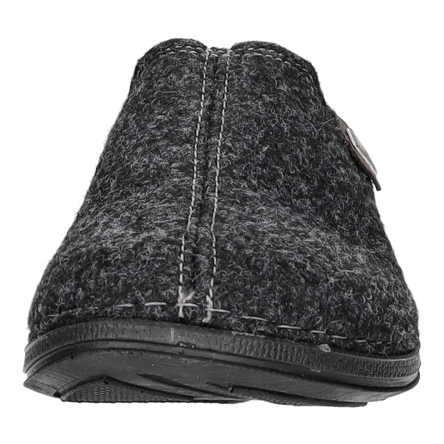 Inblu Hausschuh Pantolette Kaltfutter