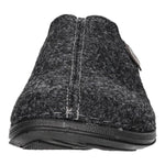 Lade das Bild in den Galerie-Viewer, Inblu Hausschuh Pantolette Kaltfutter
