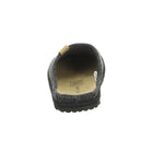 Lade das Bild in den Galerie-Viewer, Home Comfort Hausschuh Pantolette Kaltfutter
