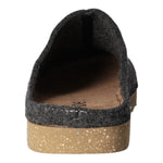 Lade das Bild in den Galerie-Viewer, Rohde Hausschuh Pantolette Kaltfutter
