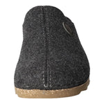 Lade das Bild in den Galerie-Viewer, Rohde Hausschuh Pantolette Kaltfutter
